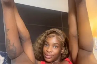 YOUR FAV IS BACK 😘INCALLS/OUTC... - Image 2