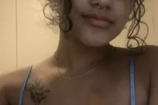 HEAD SPECIAL BBJ ASK FOR MENU - Image 2