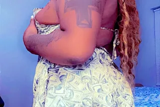 PRETTY GIRL 🥰🥰GOOD GOOD THE BE... - Image 2