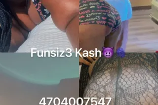 DREAD HEAD DO IT THE BEST - 38 - Image 1