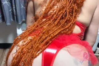 Petite,Exotic,Discreet FREAK⭐ ... - Image 2