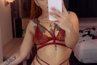 Petite,Exotic,Discreet FREAK⭐ ... - Image 1