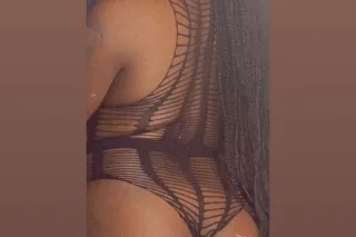 $65 qv special💦💦incall only💕 C... - Image 3