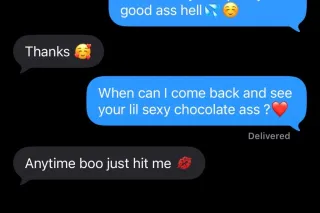 $65 qv special💦💦incall only💕 C... - Image 4