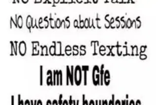 Available now on Riverwatch. happy Sunday cal niw - Image 7