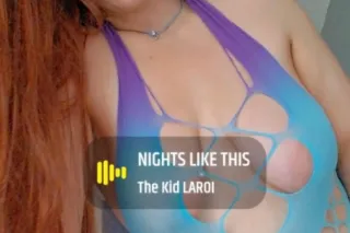 Available now on Riverwatch. h... - Image 1