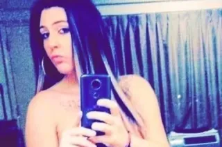 💦cum play in my dollhouse dadd... - Image 2