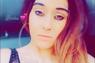 💦cum play in my dollhouse daddy 😋 - Image 6