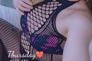 💦cum play in my dollhouse daddy 😋 - Image 7