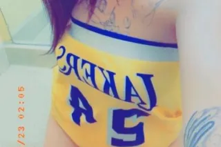 💦cum play in my dollhouse daddy 😋 - Image 8