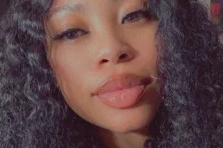 Hello come and enjoy my tight ... - Image 2