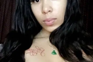 Back In Town , Ready When You ... - Image 2