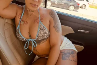 Back In Town , Ready When You ... - Image 4