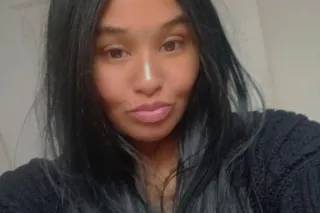 💦❤Lets Have Some Fun👅💦Oral ana... - Image 3