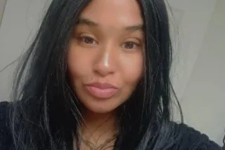 💦❤Lets Have Some Fun👅💦Oral anal 420 fun🔥👅 💦Incall or outcall Car Fun❤🔥 House /Hotel Fun❤💦Available 💦😘24/7 - Image 6