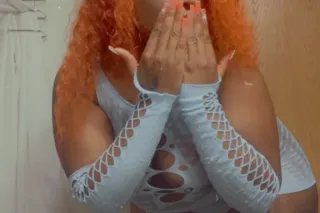 New here 🧚🏽♀Hey baby, rough da... - Image 4