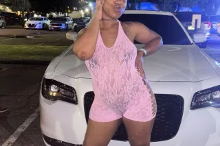 BEST IN THE CITY 😝 - 23 - Image 1