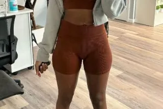 NO LOW BALLERS💰💰💰💰 - 27 - Image 1