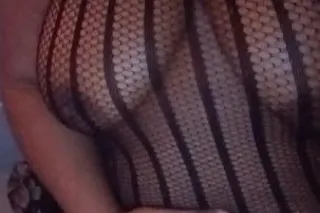 Daddy's Nasty Girl💋 - 29 - Image 2