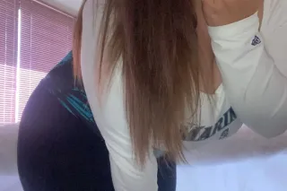 massage by sophie - Image 3