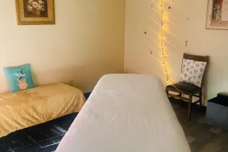 massage by sophie - Image 4