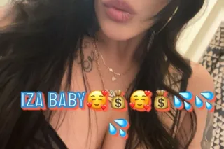 OUTCALLS CAR DATES SQUIRTQUEEN MILF BABY BABY BACK IN TOWN ALL OVER TIGHT WET OUTCALLS or. CAR DATES 💦💦💦 - Image 7