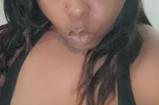 LET ME MAKE YOU CUM 👅💦 💕SHORT ... - Image 4