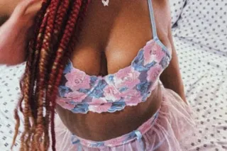 They call me Swirls… and once ... - Image 2