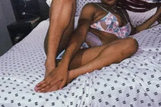 They call me Swirls… and once ... - Image 3