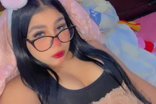 Amable y Cariosa 🥰🌺 - 19 - Image 3