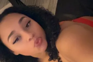 carmel coated baby🍯🍯 - 28 - Image 1