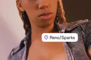 ! Soft caramel skin long curly hair, sexy vixen,MILF ready to please you - Image 5