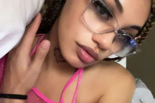 cardates / outcalls / incalls ... - Image 2