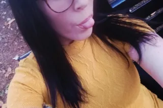 100greek specials 70 qv 50 bj - Image 4