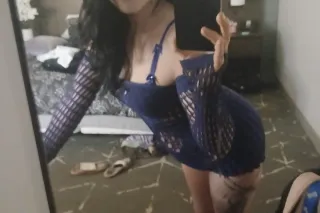 100greek specials 70 qv 50 bj - Image 1