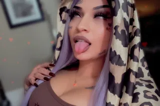 💖HAPPY HOUR IS BACK💖 7AM-10AM ... - Image 2