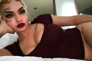 💖HAPPY HOUR IS BACK💖 7AM-10AM ONLY ✨RATES ARE DISCOUNTED✨ - Image 5