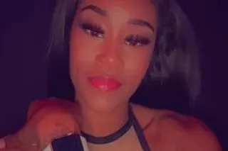 ❗ 💯 Sexy and seductive 🤪 chill... - Image 3