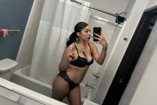 happiness is a state of mind -... - Image 2