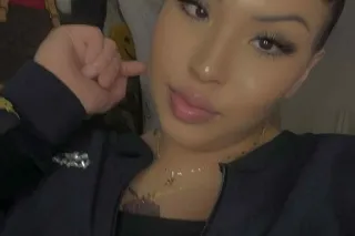 happiness is a state of mind -... - Image 1