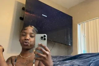 skinny minny big yitties🍒outcall / cardate / FT shows - Image 7