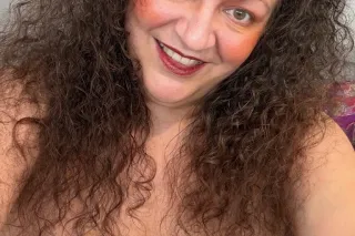 Lookin for an amazing, unforge... - Image 2