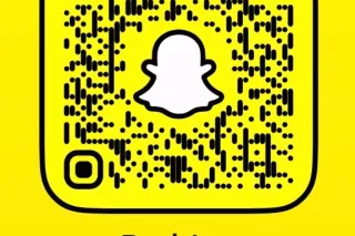 🪄✨ThicK❄🐰➜💦👅W̸E̸T̸T̸&amp;N̸A̸S̸T̸Y̸👅➜🏆SNAPCHAT💣💥 Barbiestrappin - Image 6