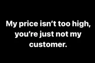 Last Hours In Town😩‼🍑💦 - 20 - Image 1