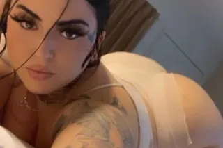 Serenity💕 - 24 - Image 1