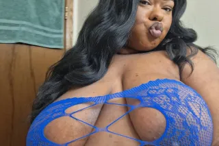 Pretty Brownskin Girlfriend - ... - Image 3