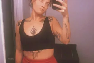 visiting from San Diego see ab... - Image 2