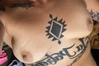 visiting from San Diego see ab... - Image 3