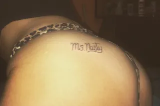 visiting from San Diego see ab... - Image 4