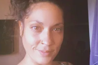 visiting from San Diego see ab... - Image 1